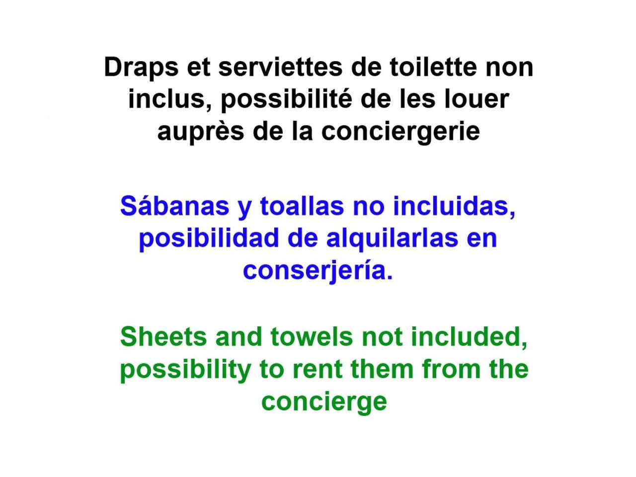 Au Cocon De Joy, T3 Duplex, Wifi, 4 Personnes Apartman Bagnères-de-Luchon Kültér fotó